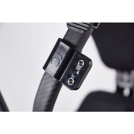 xSPINE Accessories Clip-On