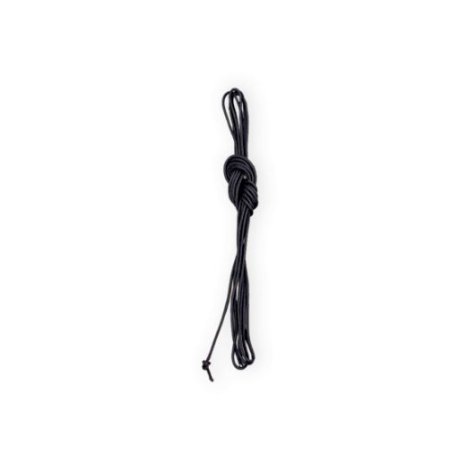 Replacement rope 