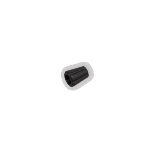 Replacement Knob for Easyrig Camera Hook