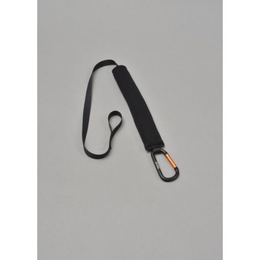 Easyrig Replacement Safety Strap