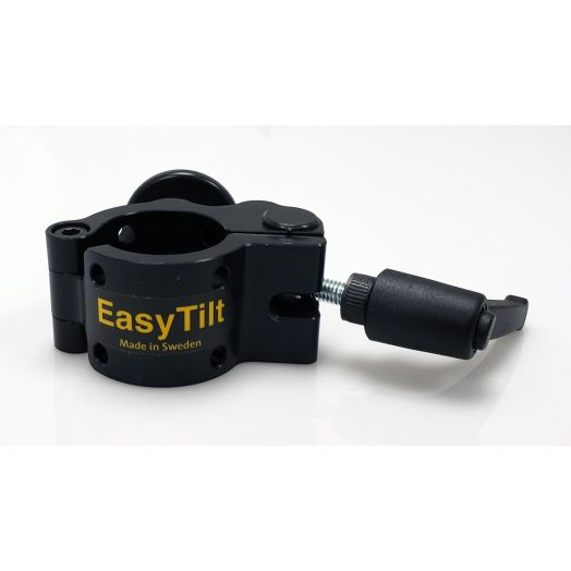 Easytilt Spindel