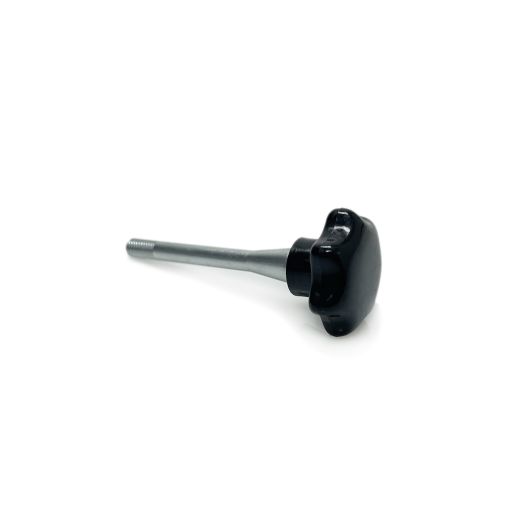 Easyrig Stabil G2 Replacement Lock Screw