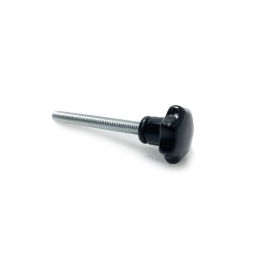 Easyrig Stabil Replacement Lock Screw 