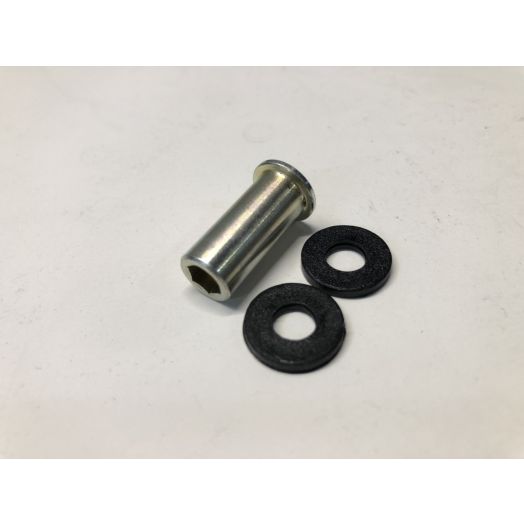Easyrig Replacement Part - Power Pack to Vest Mounting Nut