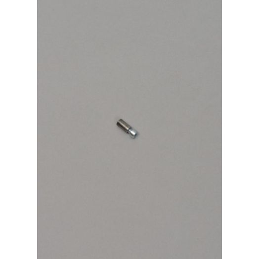 Upper Chassis Mount (Old)