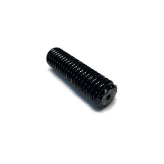 Flowcine Serene Heavy Spring