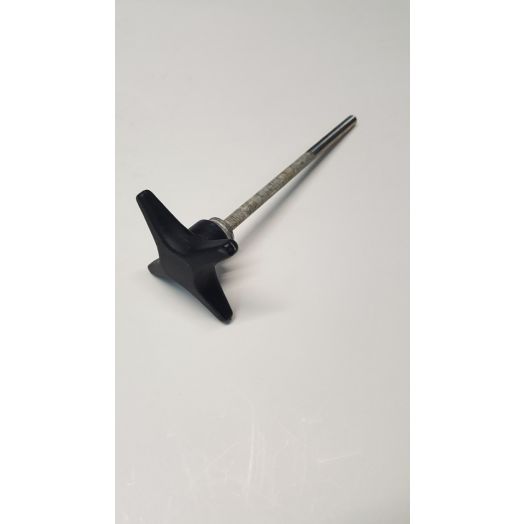 Replacement Serene Tension Bolt