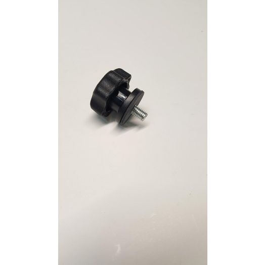 Easyrig Replacement Knob for Extended Block