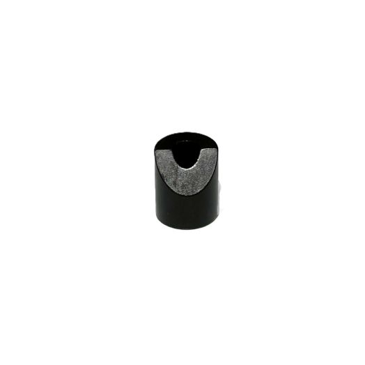 NOGA 40 degree wedge