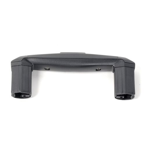 Replacement Trolley Handle for OR-14 & OR-48