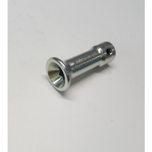 Easyrig Replacement Part - Adjustment Cap for Swing Arm
