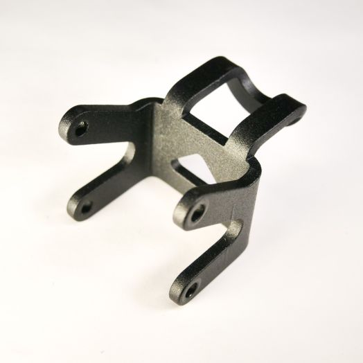 EASYRIG Stabil Light hanger