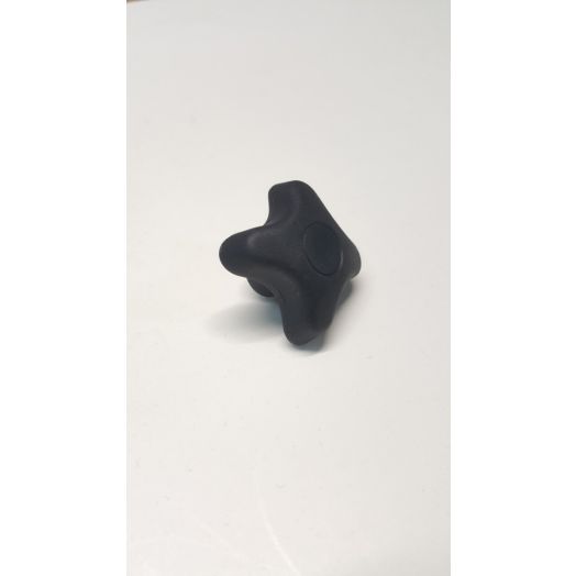 Knob for Attach Loop