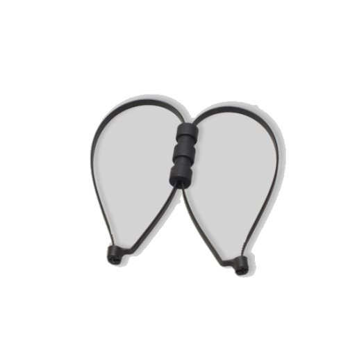 Easyrig Replacement Part | Rubber Holder