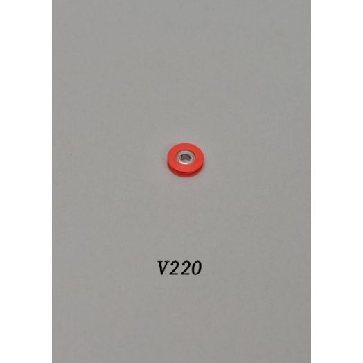 Easyrig Replacement Line Wheel