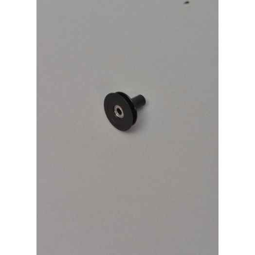 Replacement Back Line Wheel