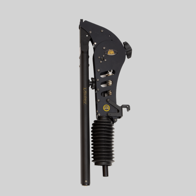 Easyrig STABIL Medium