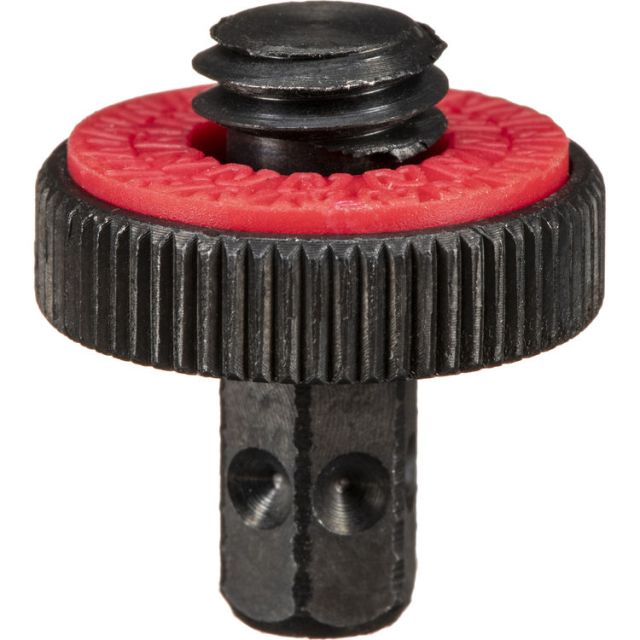 NOGA quick release replacement top 3/8 - AD4500