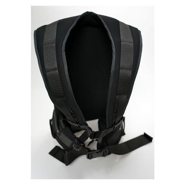 Easyrig MINIMAX vest 