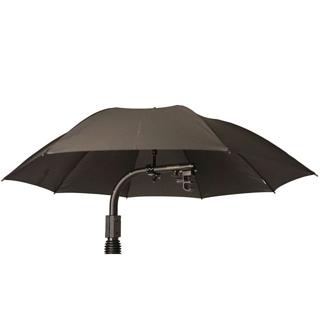 Easyrig Umbrella Holder