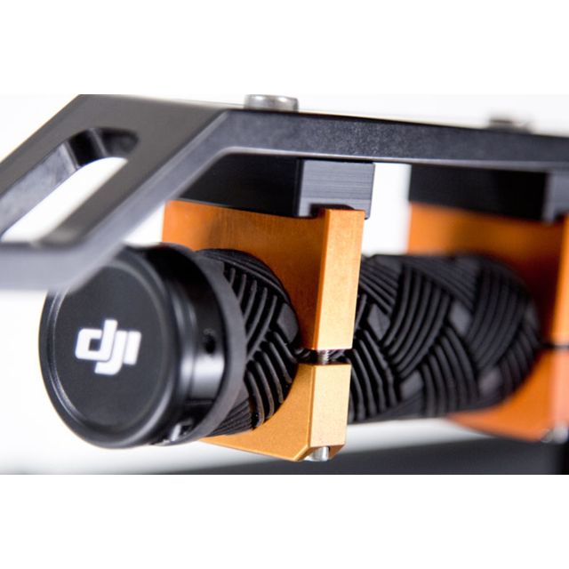 Flowcine Puppeteer Top Handle Grip