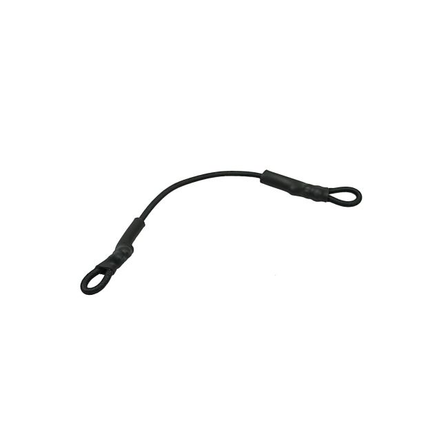Flowcine Serene - Replacement Retaining Bungee Cord
