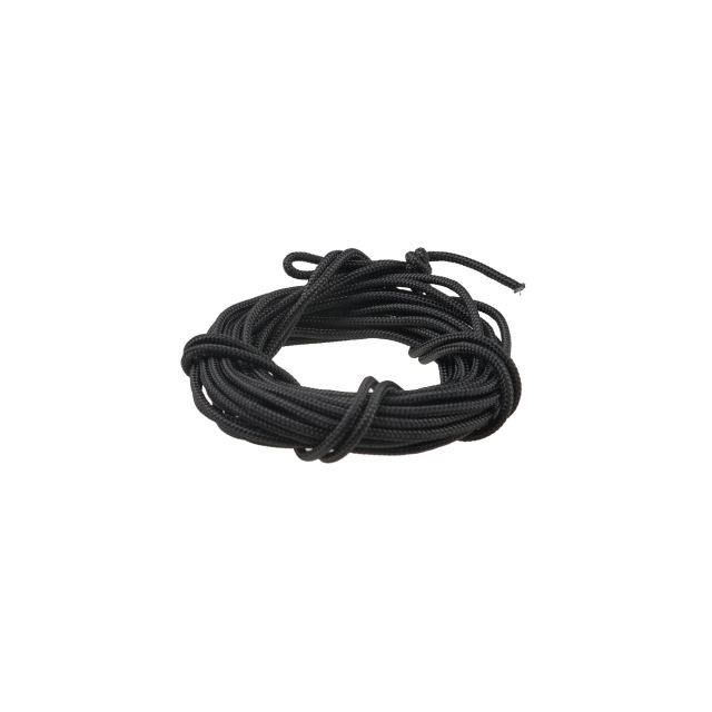 Easyrig Replacement Cord for use with Flowcine Serene