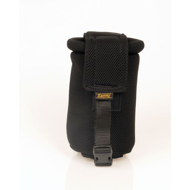 Easyrig Minimax side pouch