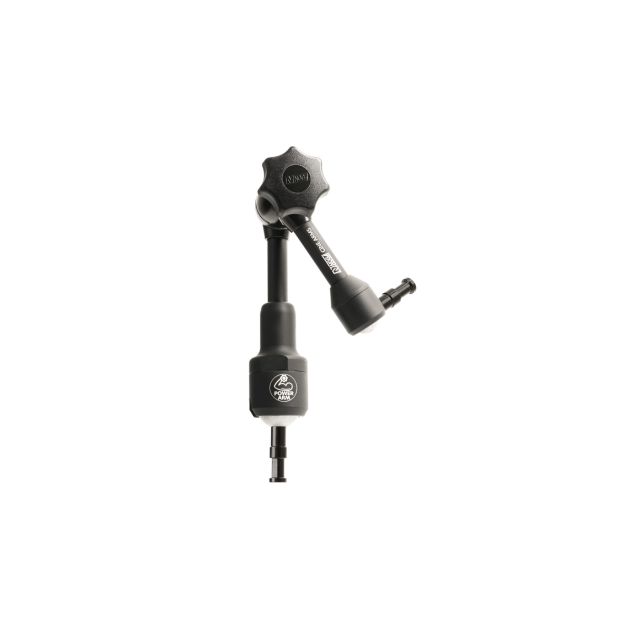 Noga Power Arm - 12 Inch