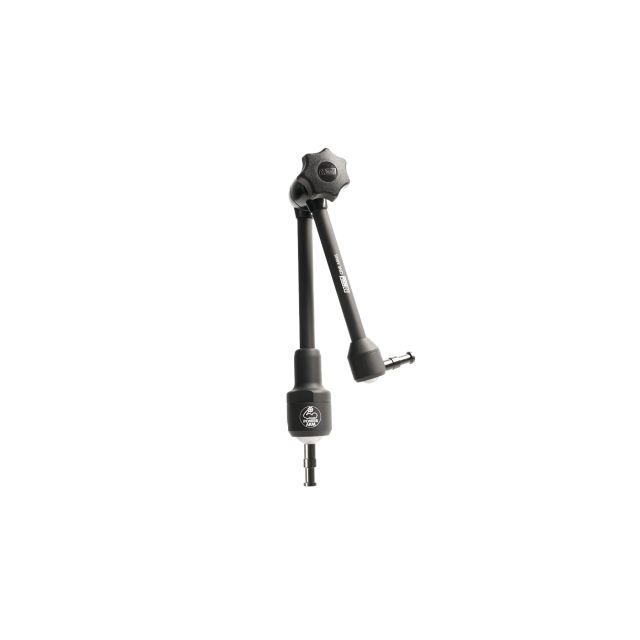 Noga Power Arm - 20 Inch