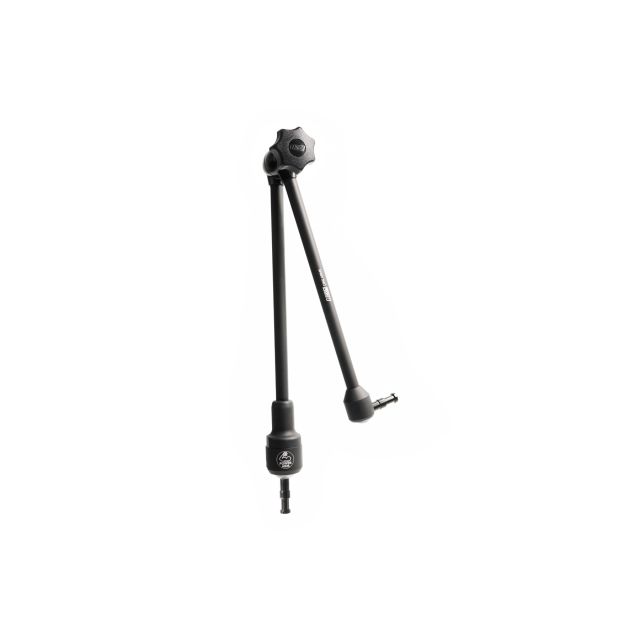 Noga Power Arm - 32 Inch