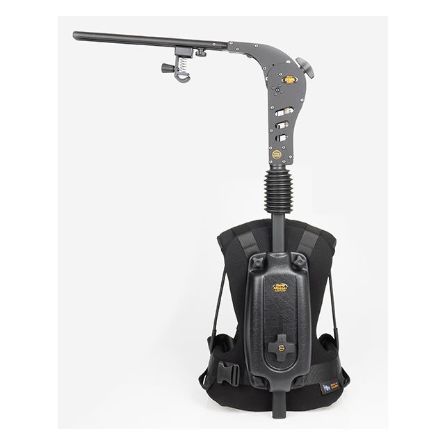 Minimax Stabil Light