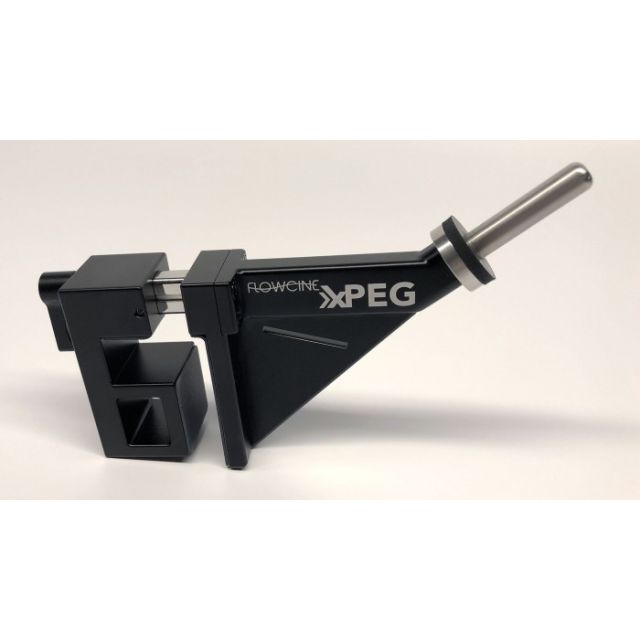 Flowcine xPeg
