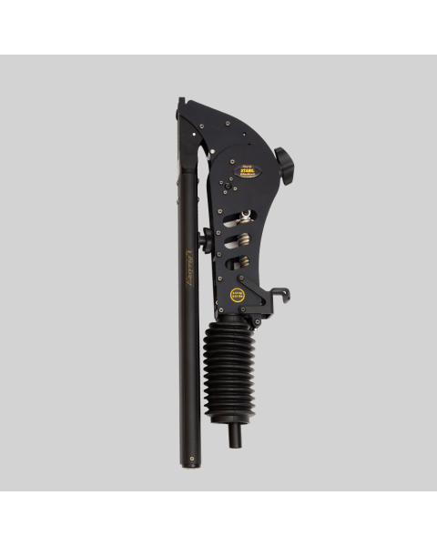 Easyrig STABIL Medium