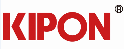 KIPON brand logo