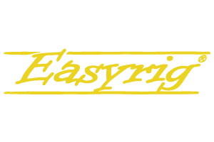 Easyrig logo