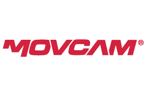 /products/brand/movcam.html
