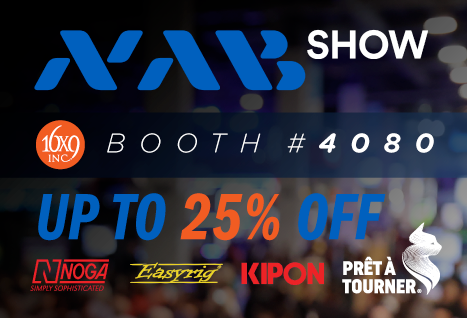 NAB 26